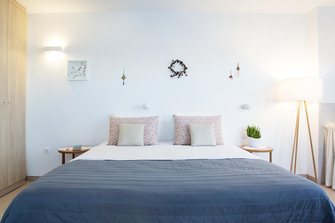 Deluxe Double or Twin Room with Mountain View